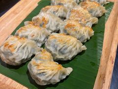 -甘家界牌柠檬鸭(青山店)