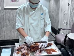 -新南华大酒店(广中店)