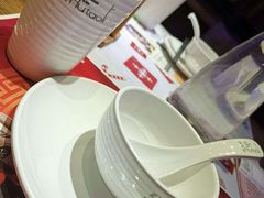 -拾叁唐Livehouse(佛山禅城店)