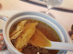 -子福慧(虹桥店)