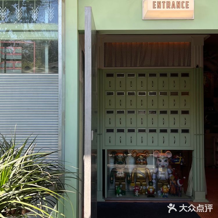 味蕾不可缺少的东南亚菜！