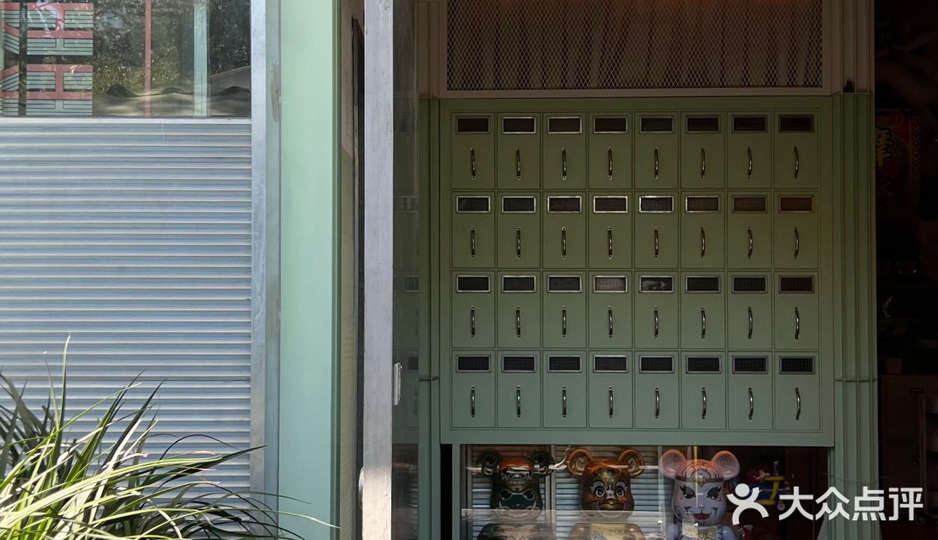 味蕾不可缺少的东南亚菜！