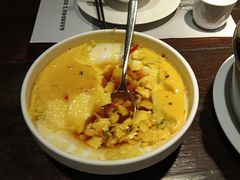 -外婆家(杭州马塍店·杭帮菜名店)