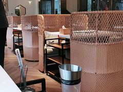 -东椰·海南椰子鸡火锅(朝阳门店)