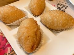 -虾饺妹·酒家(海珠广场店)