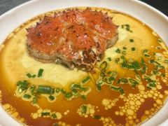 -粤匠·澳门点心粤菜海鲜(澳门半岛店)