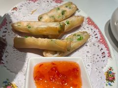 -炆艺乳鸽·煲仔饭大排档(望京来广营店)