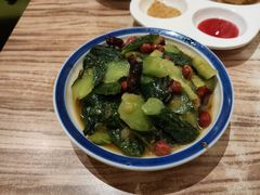 -好這口重庆小面(总店)