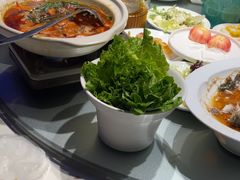 -湖锦酒楼·30年经典湖北菜(沌口店)