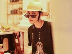 -伊势丹(现代城店)