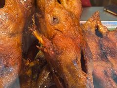 -徐六孃正宗甜皮鸭(张公桥店)