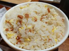 -蜀家渝重庆火锅(南屏街店)