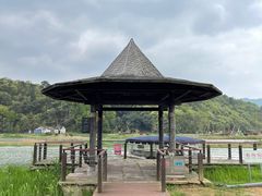 -东钱湖旅游度假区