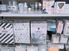 -NOME(南海公园店)