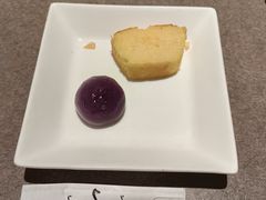 -黒豚料理 寿庵(中央駅西口店)