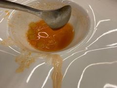 -西山人家·二十年老字号农家菜(旺山店)