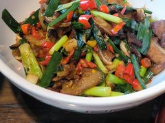 卤下锅-天怡·鱼工厂(梅溪湖店)