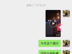 -张记焖窑·十五年专注焖烤(雍和宫店)