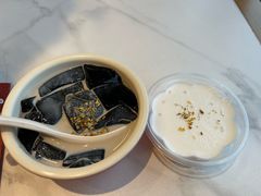 -好好彩啫啫煲·广东小馆(上海七宝领展广场店)