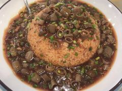 -前王院•巧克力海鲜市集餐厅(万平口店)