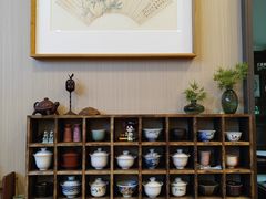 -世纪公园-世纪春沁园