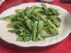 -哈尔滨饺子王·东北菜(鱼鳞浃路店)