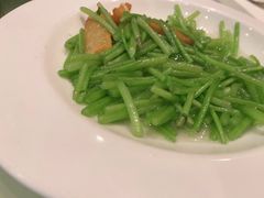 -金时代顺风大酒店(金山店)