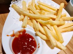 -刁馋一锅鲜·津门招牌菜(远洋未来汇店)