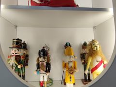 -喵园·猫主题咖啡厅·撸猫·猫咖(国贸店)