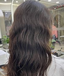 -悦SALON