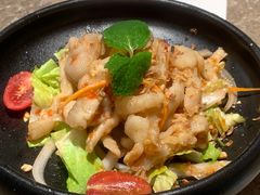 -美奈小馆·东南亚菜(福田星河COCO Park店)