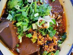 -搓火大都会(广安门总店)