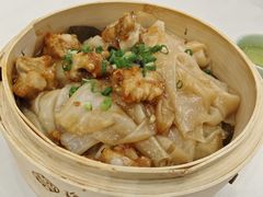 -寻味顺德·珍之宝酒楼(银钻店)