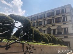 -伯衡55·吉品轩(乌鲁木齐南路店)