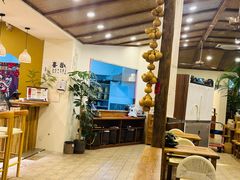 -荣记歡喜·馄饨铺(开发区振华购物中心店)