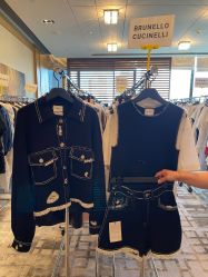 -宴会厅(北京瑰丽酒店)