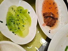 -西山人家·传统苏帮菜·家宴(木渎店)