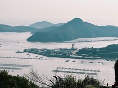 -花竹村