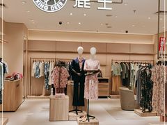 -京北大世界