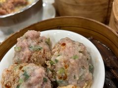 -添好运(中环IFC店)