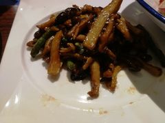 -YOYO悠游美食地图(西市城购物中心店)