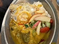 -海安安越南粉(丹竹頭店)