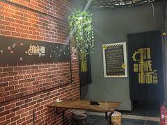 -机械师超级密室(大唐西市店)