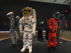 -旧金山现代艺术博物馆