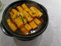 -余小闲(义乌小商品城店)