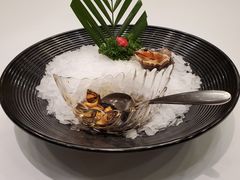 -老船夫婚宴婚庆会馆(延吉路店)