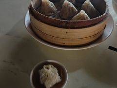 -弄堂咪道-饭香·面香·馄饨香(汇锦广场店)