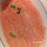 胡毛肚这么好吃的火锅你确定不来吃吗
