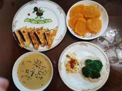 -爱月宝月嫂·育儿嫂(哈尔滨总店)