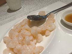 -老人和饭店(打浦路店)